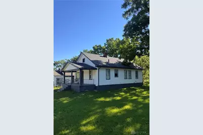 44 Bluecrest Avenue, Dayton, OH 45417 - Photo 1
