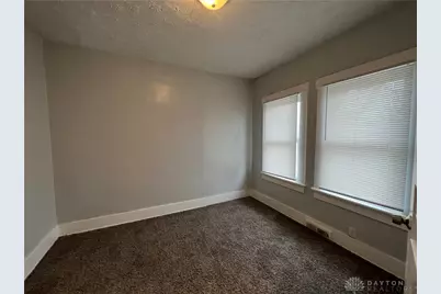 44 Bluecrest Avenue, Dayton, OH 45417 - Photo 17