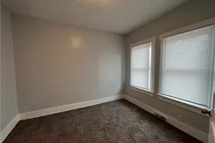 44 Bluecrest Ave, Dayton, OH 45417 - Photo 17