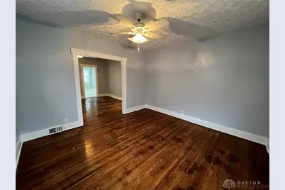 44 Bluecrest Avenue, Dayton, OH 45417 - Photo 7