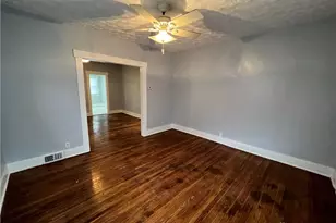 44 Bluecrest Ave, Dayton, OH 45417 - Photo 7