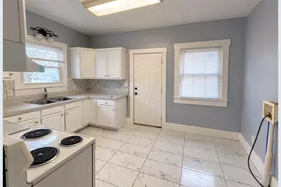 44 Bluecrest Avenue, Dayton, OH 45417 - Photo 11