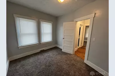 44 Bluecrest Avenue, Dayton, OH 45417 - Photo 19