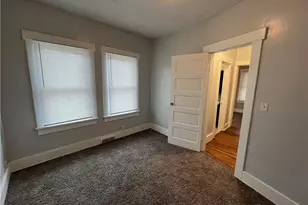 44 Bluecrest Ave, Dayton, OH 45417 - Photo 19
