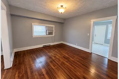 44 Bluecrest Avenue, Dayton, OH 45417 - Photo 9