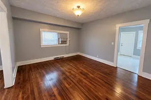 44 Bluecrest Ave, Dayton, OH 45417 - Photo 9