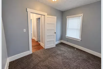44 Bluecrest Avenue, Dayton, OH 45417 - Photo 21