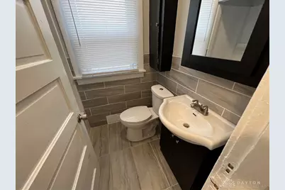44 Bluecrest Avenue, Dayton, OH 45417 - Photo 21
