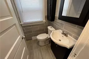 44 Bluecrest Ave, Dayton, OH 45417 - Photo 21