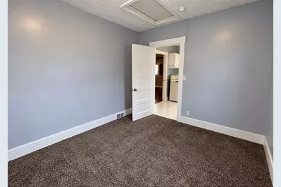 44 Bluecrest Avenue, Dayton, OH 45417 - Photo 15