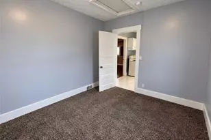 44 Bluecrest Ave, Dayton, OH 45417 - Photo 15