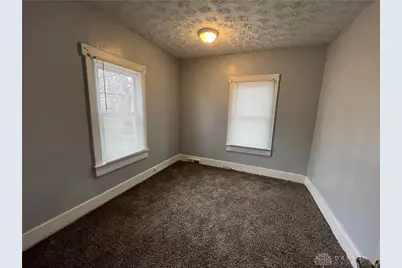44 Bluecrest Avenue, Dayton, OH 45417 - Photo 15