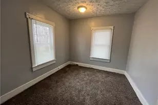 44 Bluecrest Ave, Dayton, OH 45417 - Photo 15