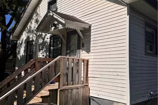 44 Bluecrest Ave, Dayton, OH 45417 - Photo 5