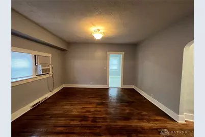 44 Bluecrest Avenue, Dayton, OH 45417 - Photo 9