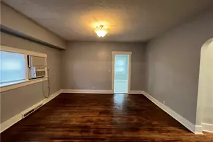 44 Bluecrest Ave, Dayton, OH 45417 - Photo 9