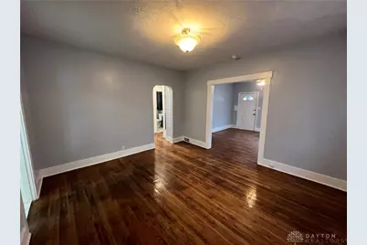 44 Bluecrest Avenue, Dayton, OH 45417 - Photo 11