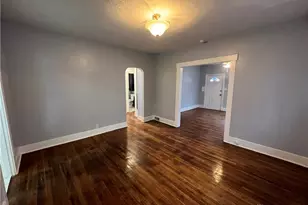 44 Bluecrest Ave, Dayton, OH 45417 - Photo 11