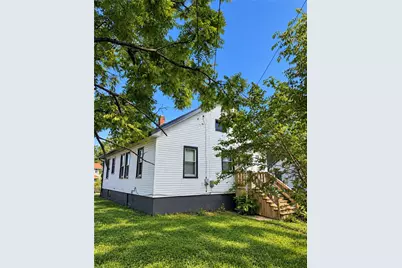 44 Bluecrest Avenue, Dayton, OH 45417 - Photo 3