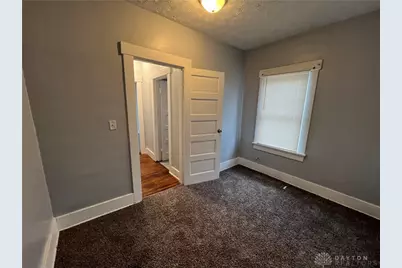 44 Bluecrest Avenue, Dayton, OH 45417 - Photo 23