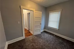44 Bluecrest Ave, Dayton, OH 45417 - Photo 23