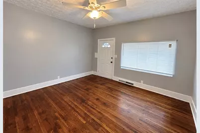 44 Bluecrest Avenue, Dayton, OH 45417 - Photo 5
