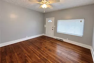 44 Bluecrest Ave, Dayton, OH 45417 - Photo 5