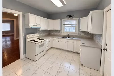 44 Bluecrest Avenue, Dayton, OH 45417 - Photo 13