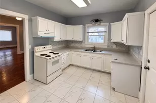 44 Bluecrest Ave, Dayton, OH 45417 - Photo 13