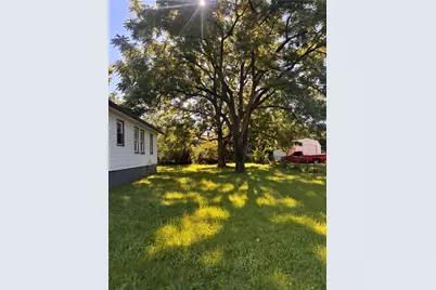 44 Bluecrest Avenue, Dayton, OH 45417 - Photo 3