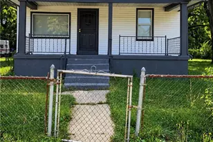 44 Bluecrest Ave, Dayton, OH 45417 - Photo 1