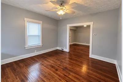 44 Bluecrest Avenue, Dayton, OH 45417 - Photo 7