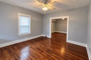 44 Bluecrest Ave, Dayton, OH 45417 - Photo 7