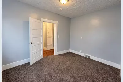 44 Bluecrest Avenue, Dayton, OH 45417 - Photo 17