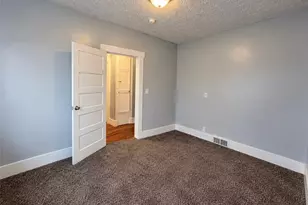 44 Bluecrest Ave, Dayton, OH 45417 - Photo 17