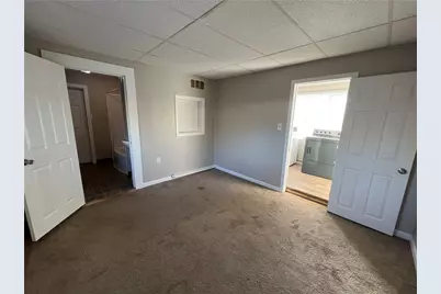 4041 Old Riverside Drive, Dayton, OH 45405 - Photo 13
