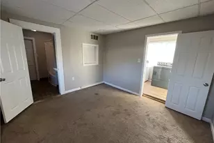 4041 Old Riverside Dr, Dayton, OH 45405 - Photo 13