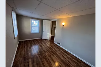 4041 Old Riverside Drive, Dayton, OH 45405 - Photo 19
