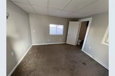 4041 Old Riverside Drive, Dayton, OH 45405 - Photo 11