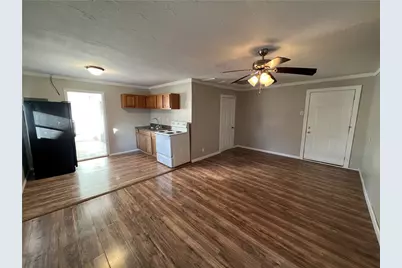 4041 Old Riverside Drive, Dayton, OH 45405 - Photo 5