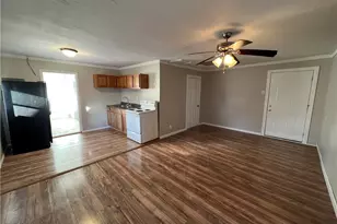 4041 Old Riverside Dr, Dayton, OH 45405 - Photo 5