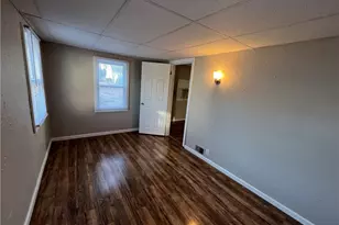4041 Old Riverside Dr, Dayton, OH 45405 - Photo 21