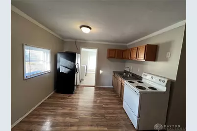 4041 Old Riverside Drive, Dayton, OH 45405 - Photo 7