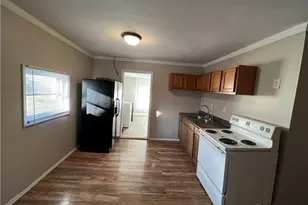 4041 Old Riverside Dr, Dayton, OH 45405 - Photo 7