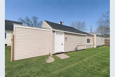 4041 Old Riverside Drive, Dayton, OH 45405 - Photo 3