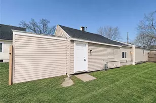 4041 Old Riverside Dr, Dayton, OH 45405 - Photo 3