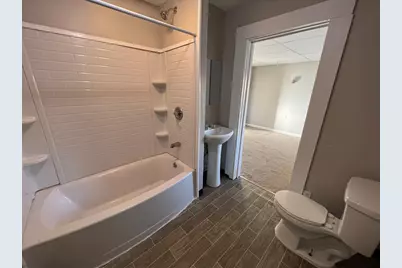 4041 Old Riverside Drive, Dayton, OH 45405 - Photo 17