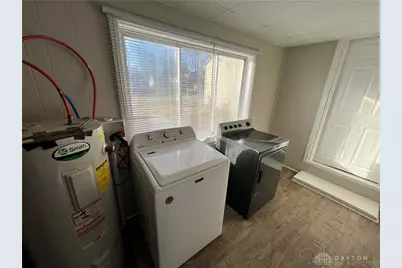 4041 Old Riverside Drive, Dayton, OH 45405 - Photo 11