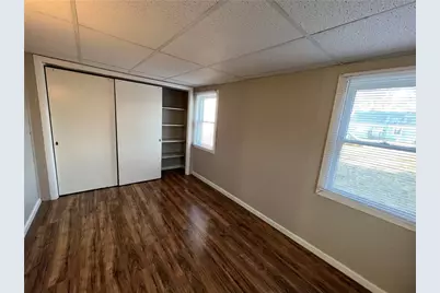 4041 Old Riverside Drive, Dayton, OH 45405 - Photo 17