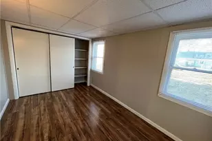 4041 Old Riverside Dr, Dayton, OH 45405 - Photo 17